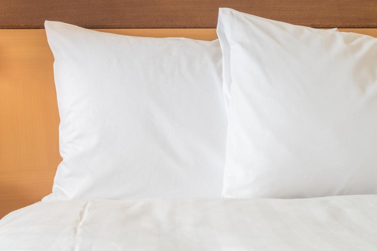 Holiday Inn Express & Suites Columbia Downtown The Vista By Ihg エクステリア 写真
